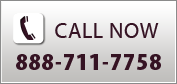 Electrician New York - Call Us